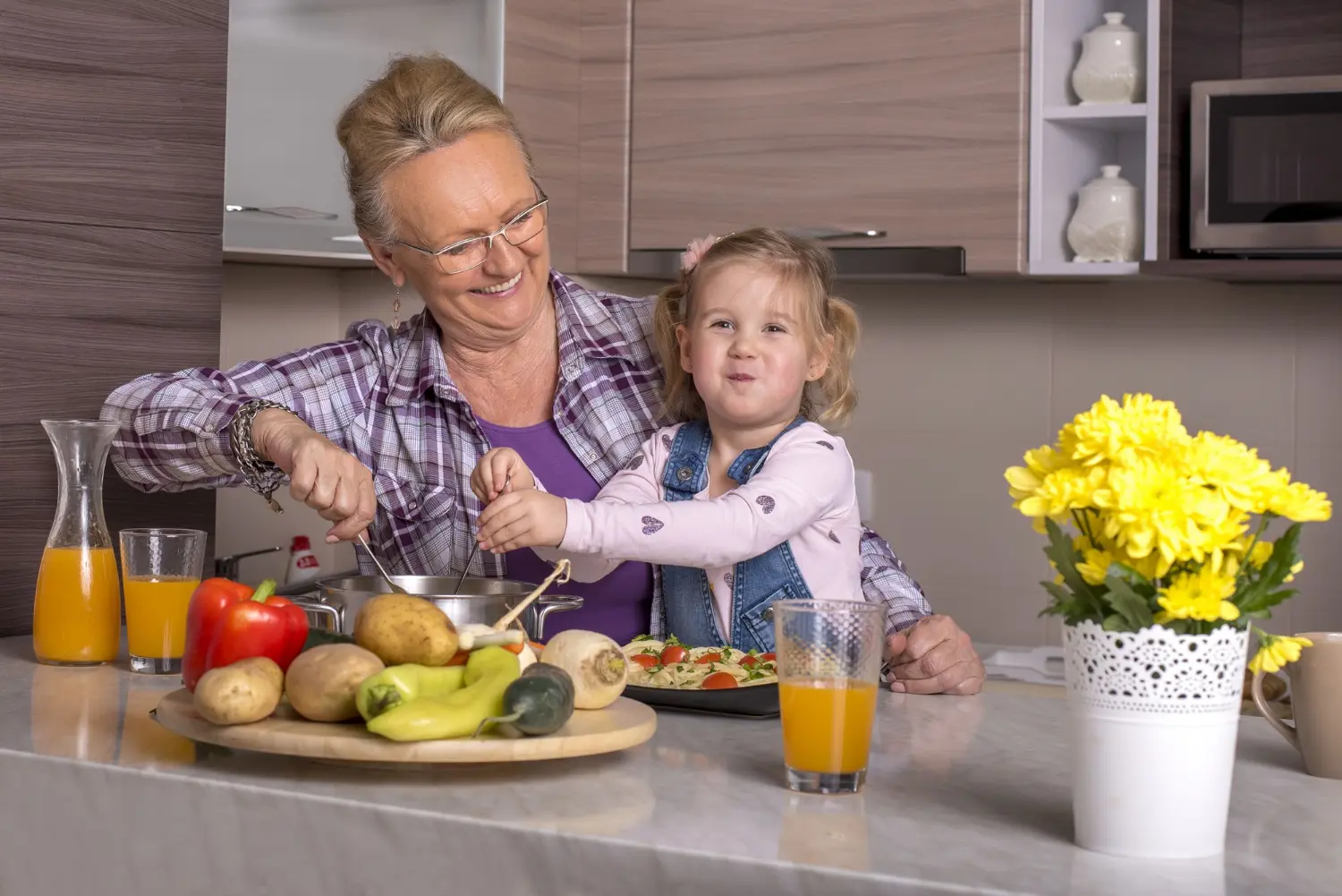 Curso de Deglución y Alimentación en la Infancia y Vejez 1