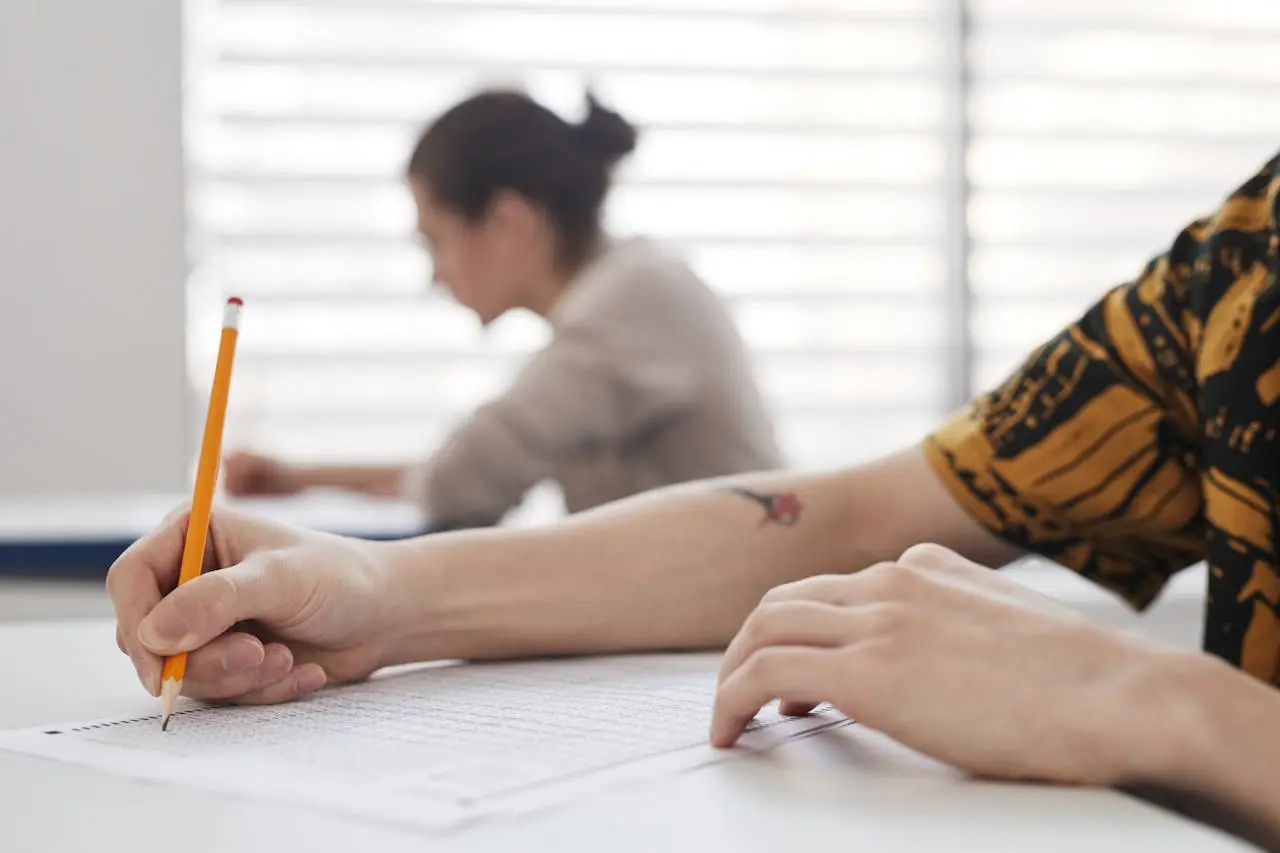 Diplomado en Mutismo Selectivo en Contexto Escolar