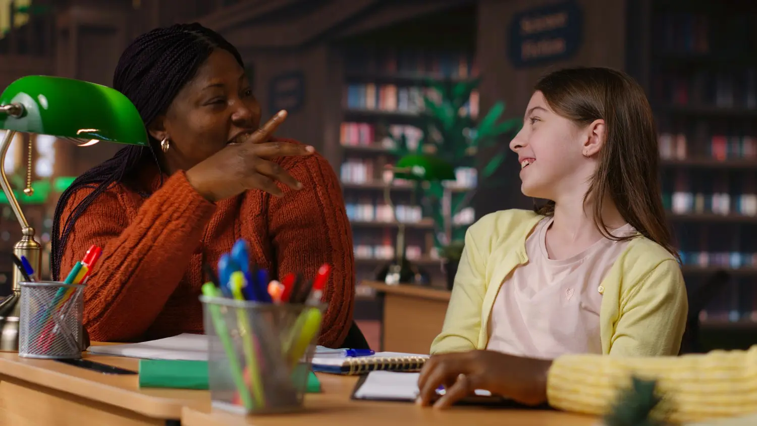 Curso de Interferencias Lingüísticas y Code-Switching 1