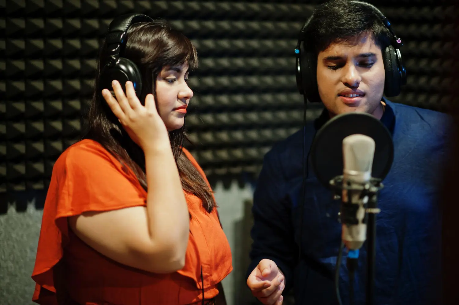 Curso de Diseño de Talleres de Prevención Vocal 1