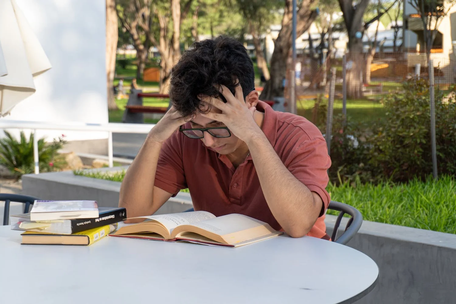 Sesión fonoaudiológica relacionada con maestria en dificultades del aprendizaje y trastornos del lenguaje - Fono Aprende México