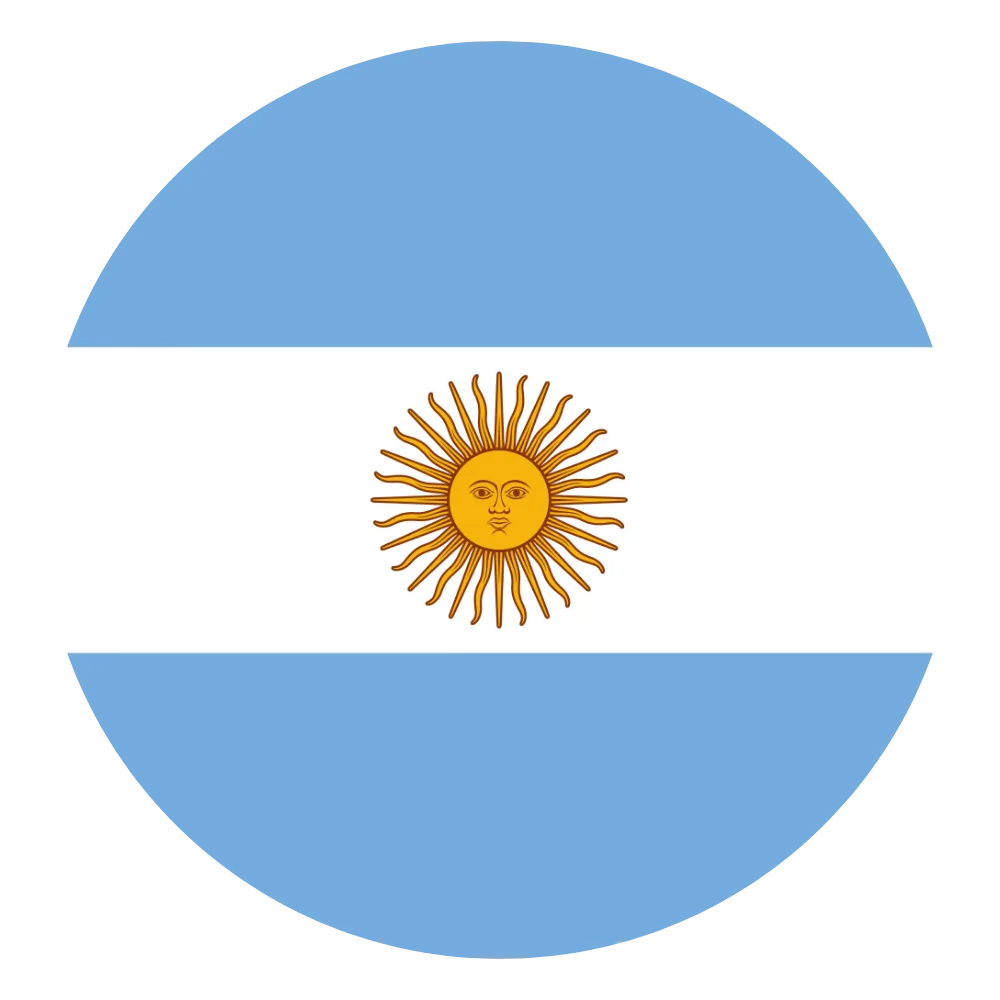 Campus Fono Aprende Argentina