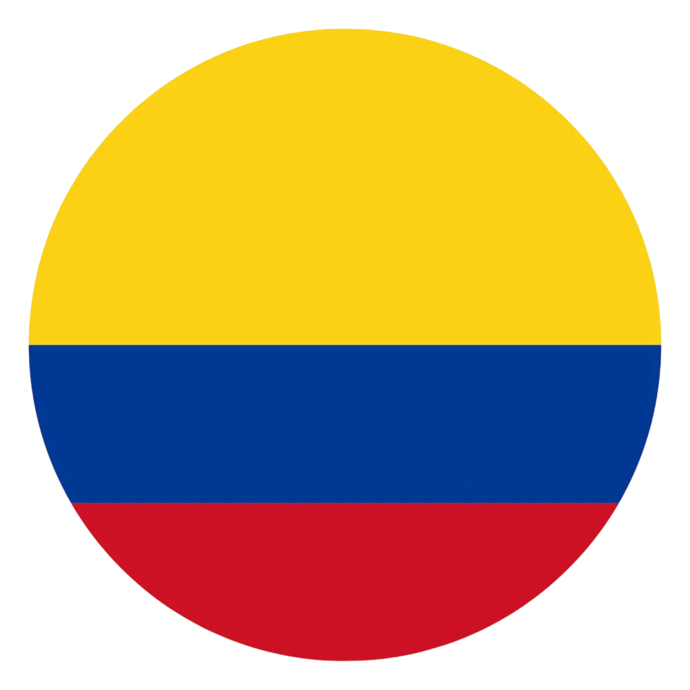 Campus Fono Aprende Colombia