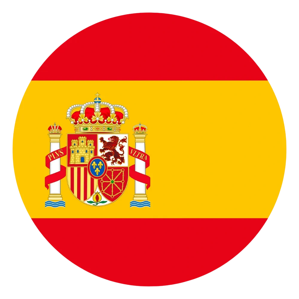 Campus Fono Aprende España