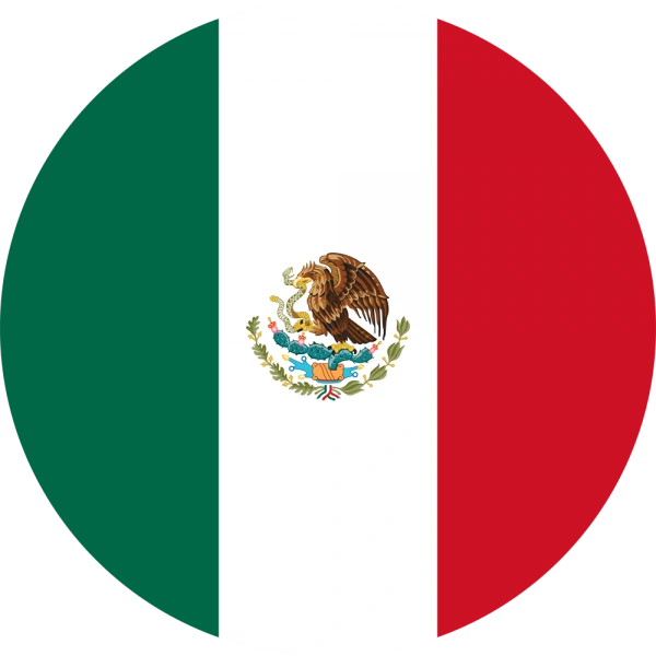 Campus Fono Aprende México
